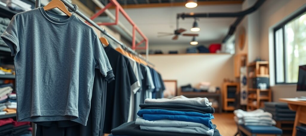 Apparel Studio Retail Printed Shirts 1240x552 1