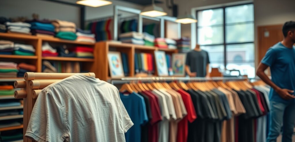 Apparel Studio Retail Printed Shirts 1240x600 1