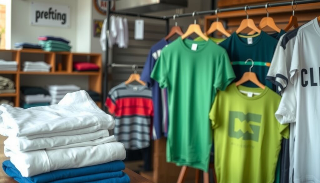 Apparel Studio Retail Printed Shirts 1240x712 1