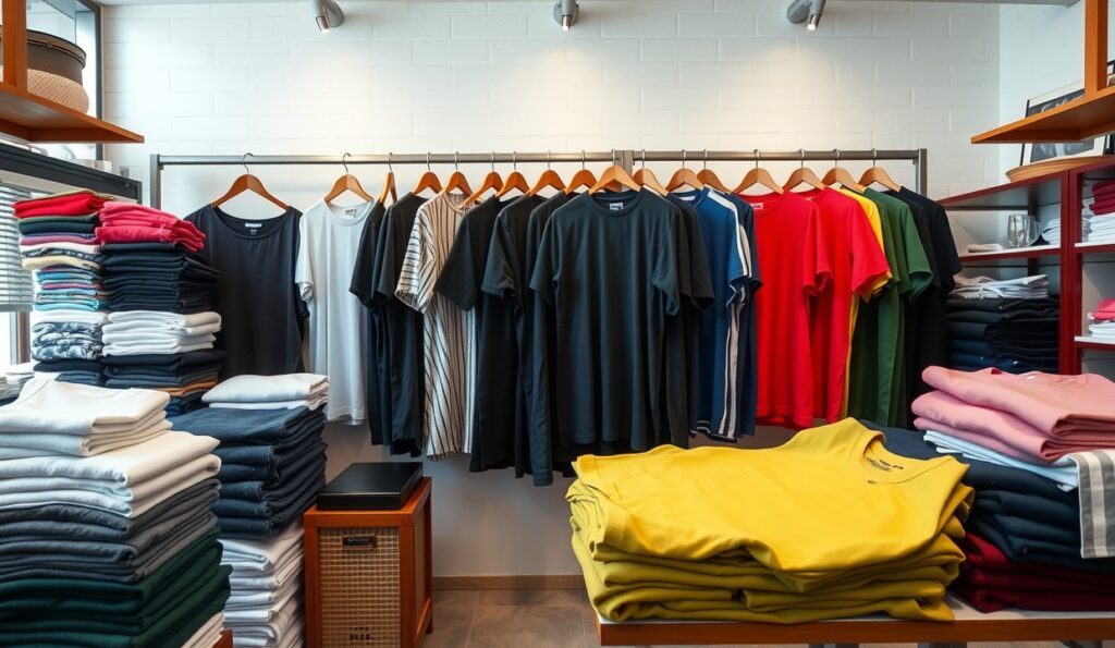 Apparel Studio Retail Printed Shirts 1240x720 1