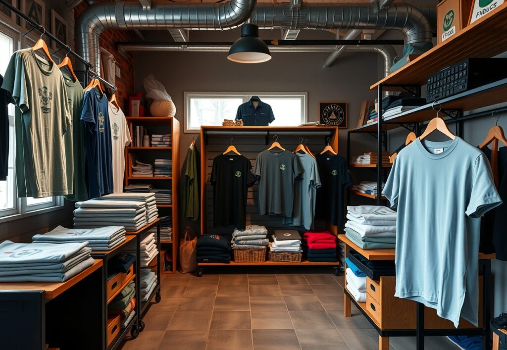 Apparel Studio Retail Printed Shirts 1240x856 1