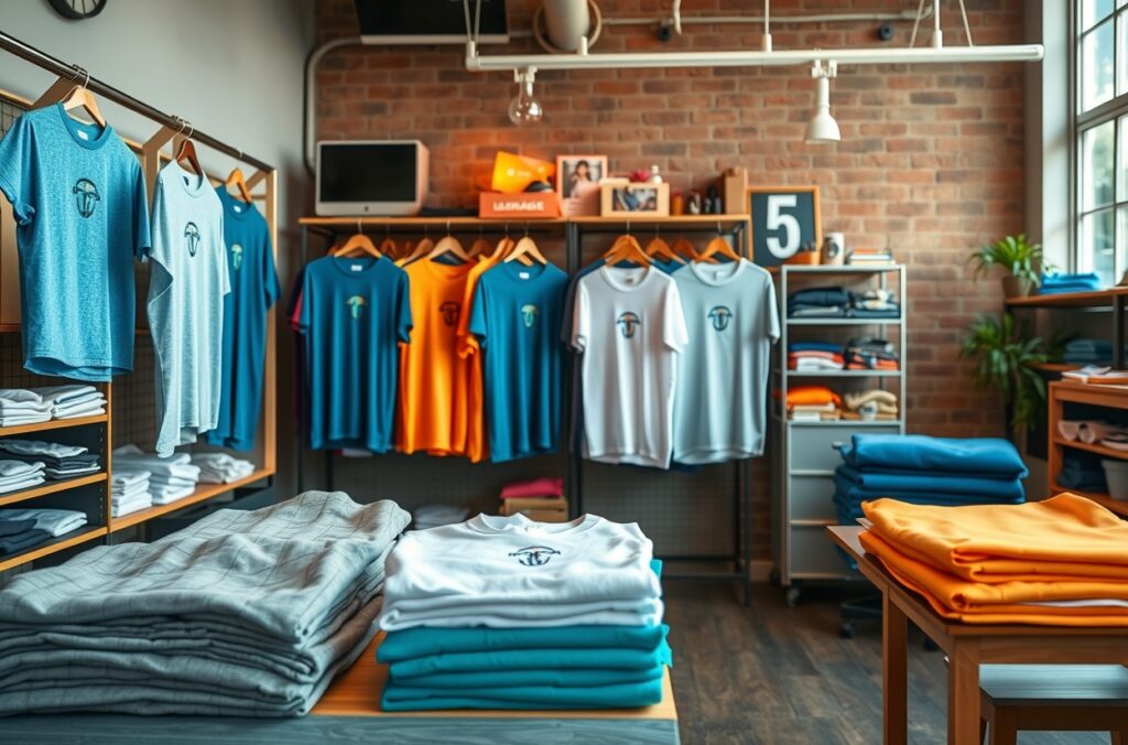 Apparel Studio Retail Printed Shirts 1248x824 1