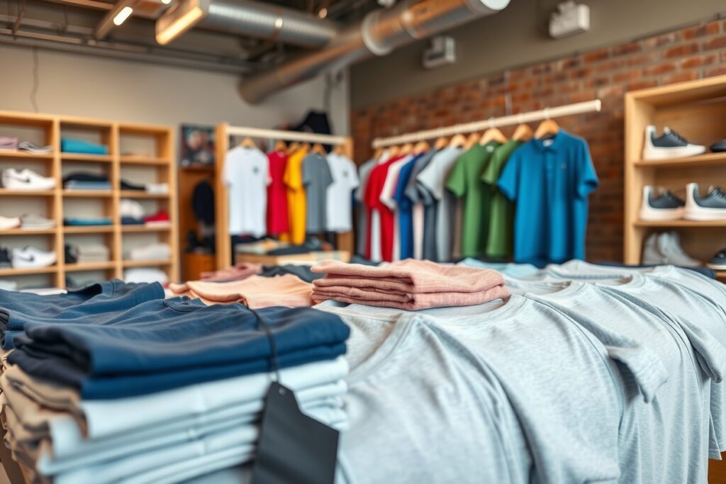 Apparel Studio Retail Printed Shirts 1248x832 1