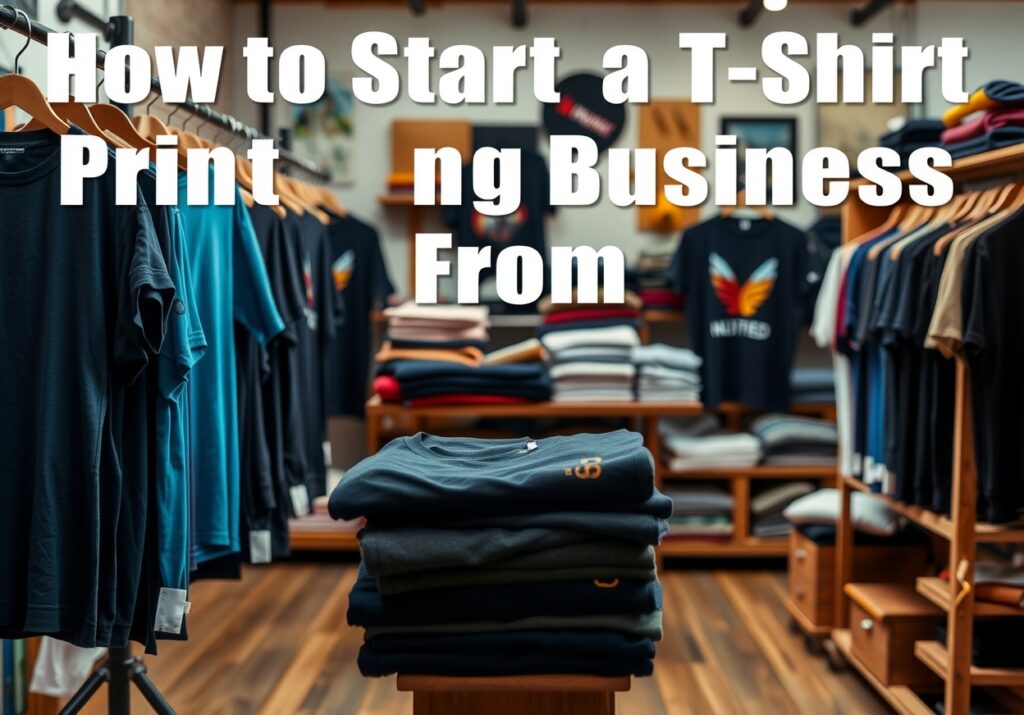 Apparel Studio Retail Printed Shirts 1248x872 1