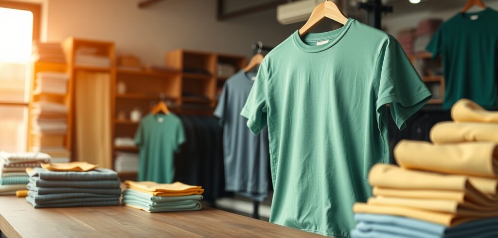 Apparel Studio Retail Printed Shirts 1256x600 1