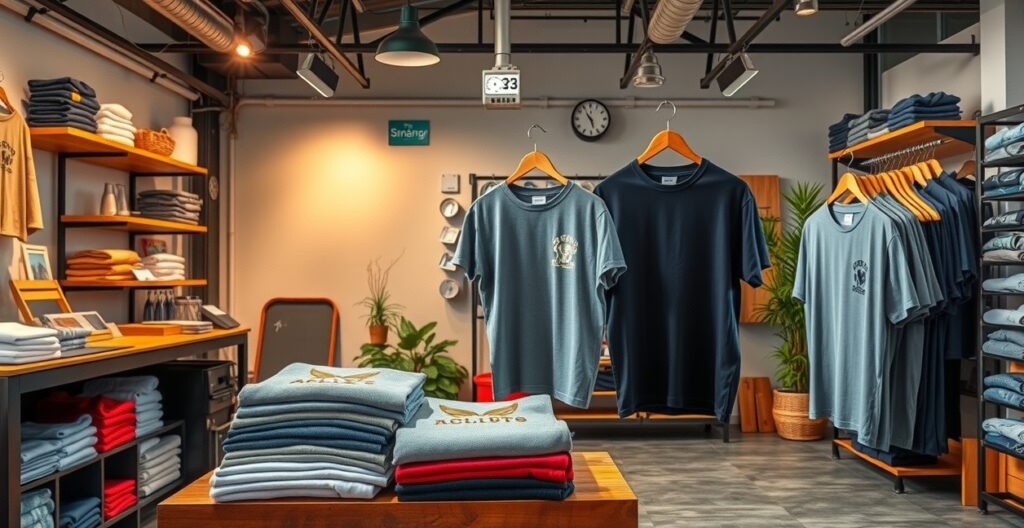 Apparel Studio Retail Printed Shirts 1256x648 11