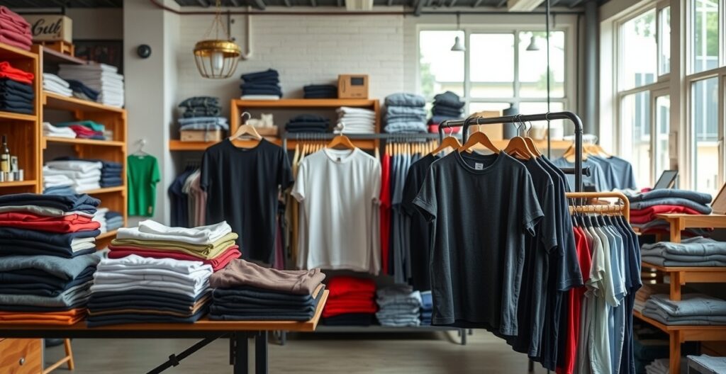 Apparel Studio Retail Printed Shirts 1256x648 8