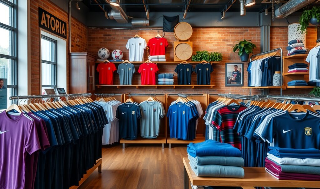 Apparel Studio Retail Printed Shirts 1256x744 1