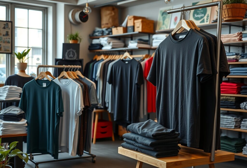 Apparel Studio Retail Printed Shirts 1256x856 1
