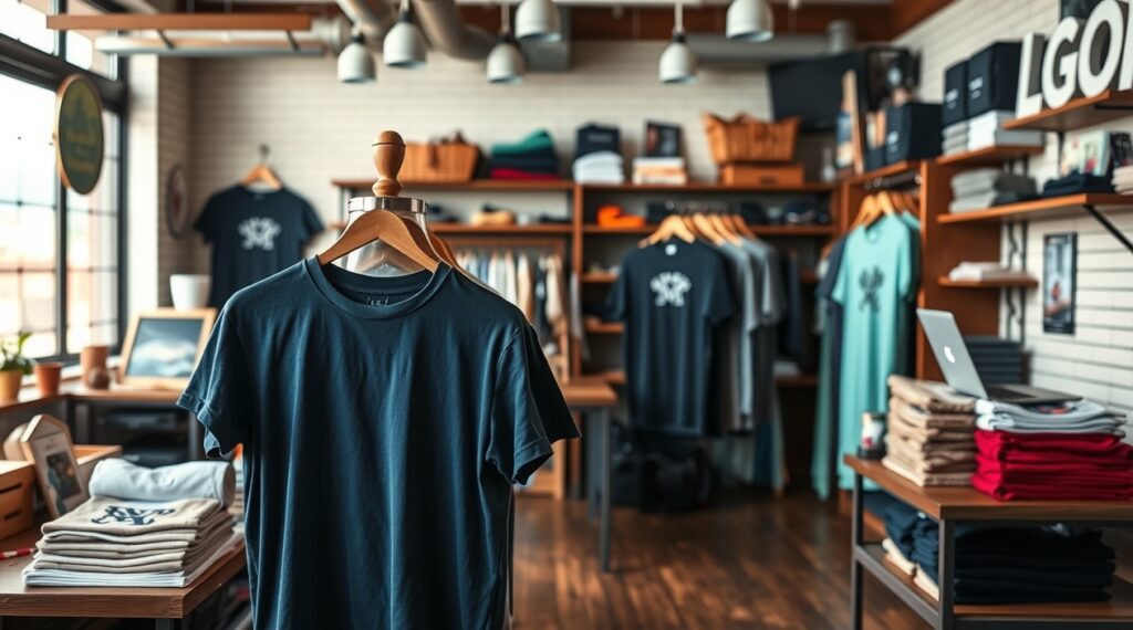 Apparel Studio Retail Printed Shirts 1264x704 1