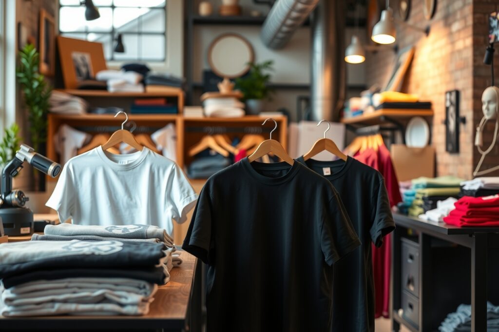 Apparel Studio Retail Printed Shirts 1264x840 1
