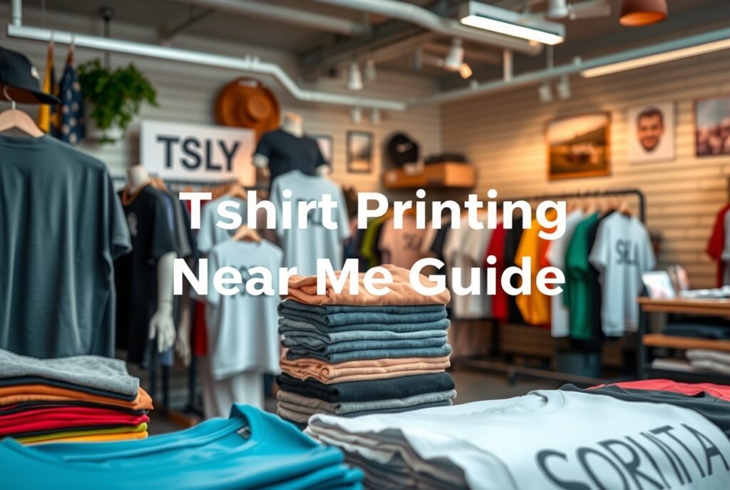 Apparel Studio Retail Printed Shirts 1264x848 12