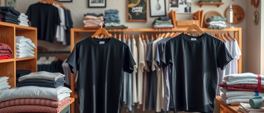Apparel Studio Retail Printed Shirts 1272x544 1