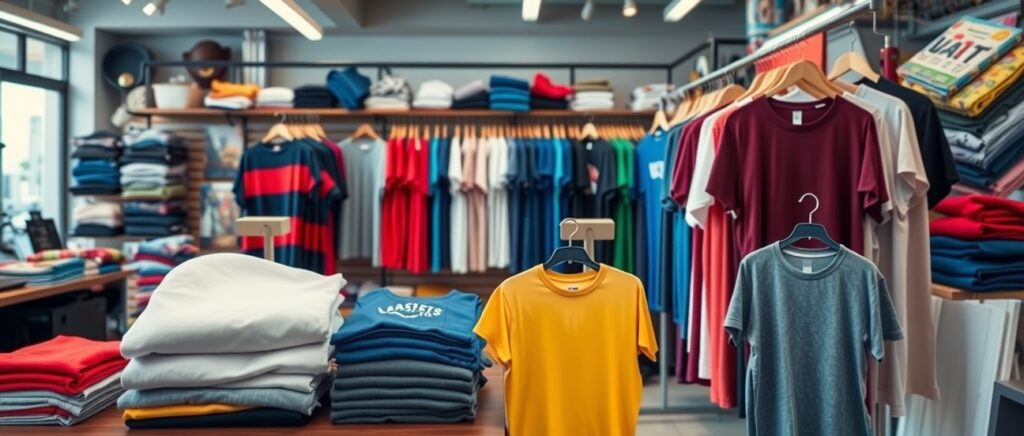 Apparel Studio Retail Printed Shirts 1296x552 1