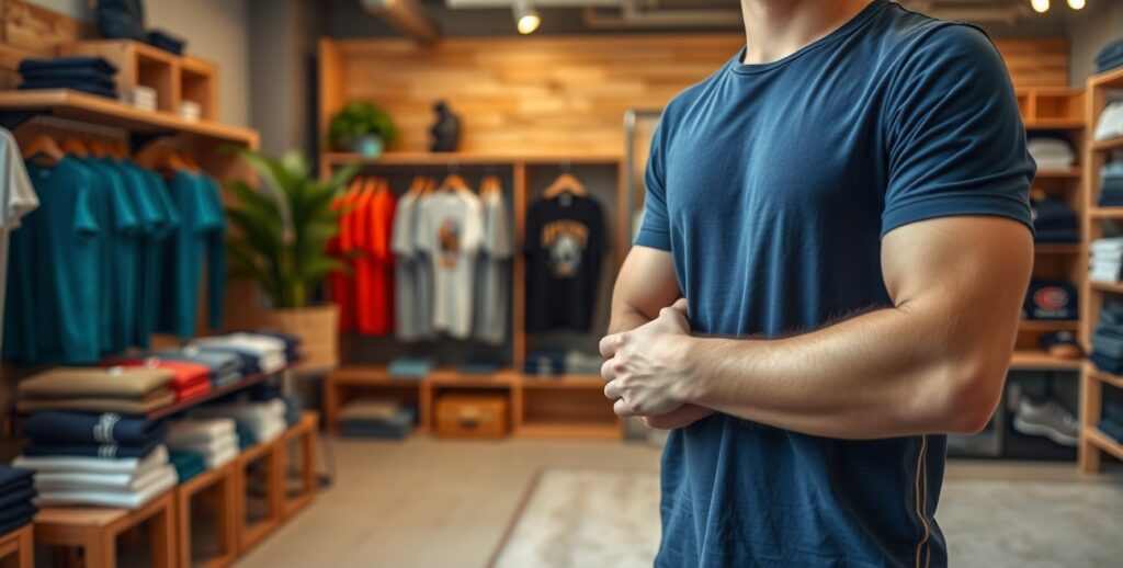 Apparel Studio Retail Printed Shirts 1296x656 1