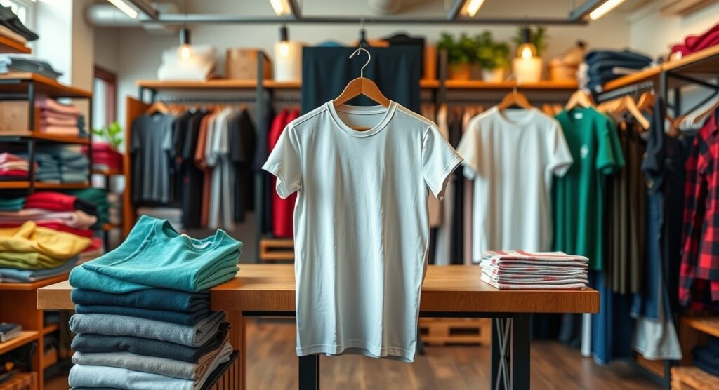 Apparel Studio Retail Printed Shirts 1296x704 1