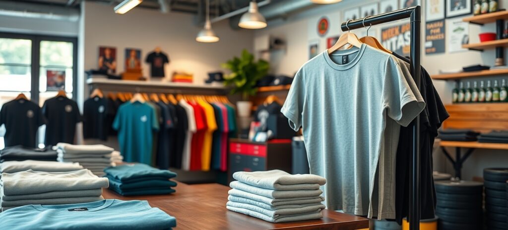 Apparel Studio Retail Printed Shirts 1304x592 5