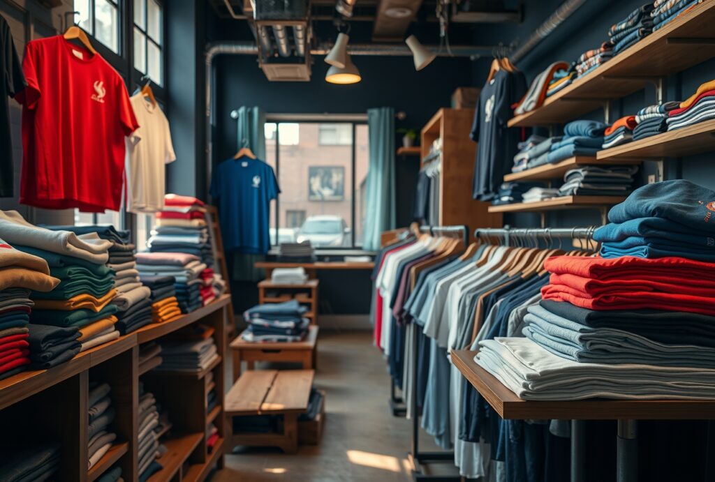 Apparel Studio Retail Printed Shirts 1304x880 1