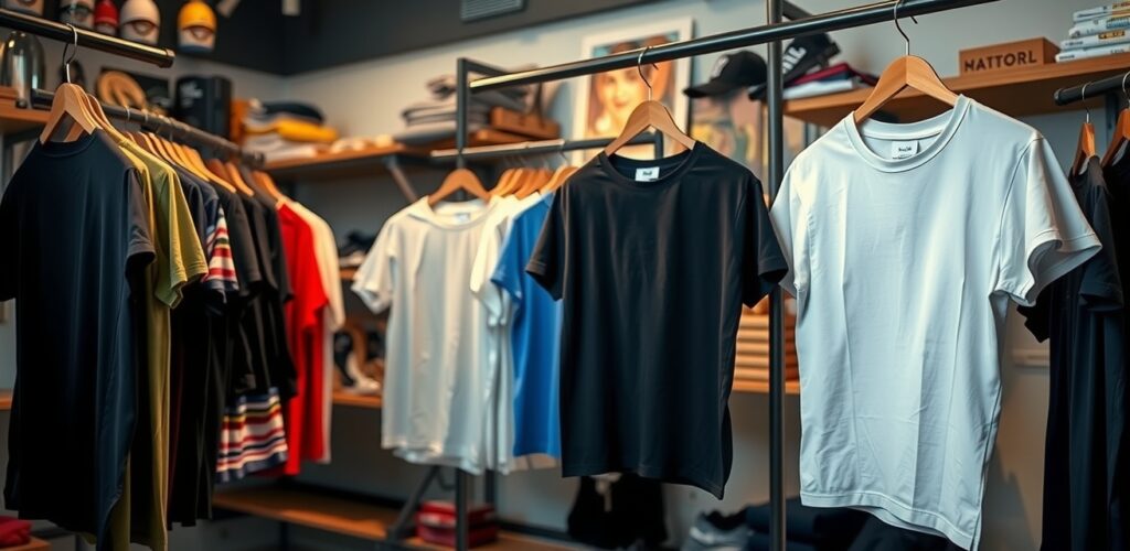 Apparel Studio Retail Printed Shirts 1312x640 1