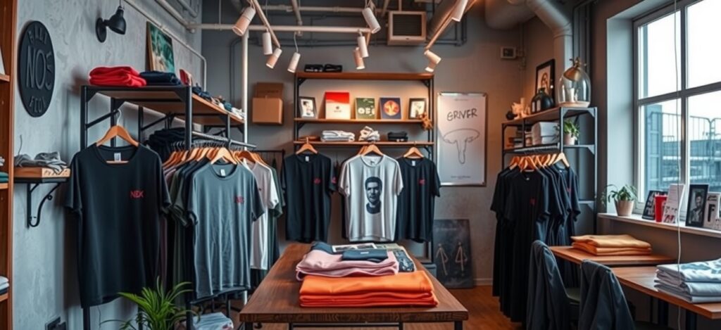 Apparel Studio Retail Printed Shirts 1328x608 1