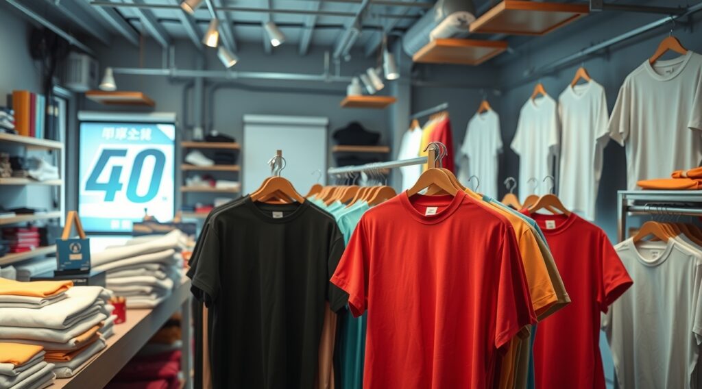 Apparel Studio Retail Printed Shirts 1328x736 4