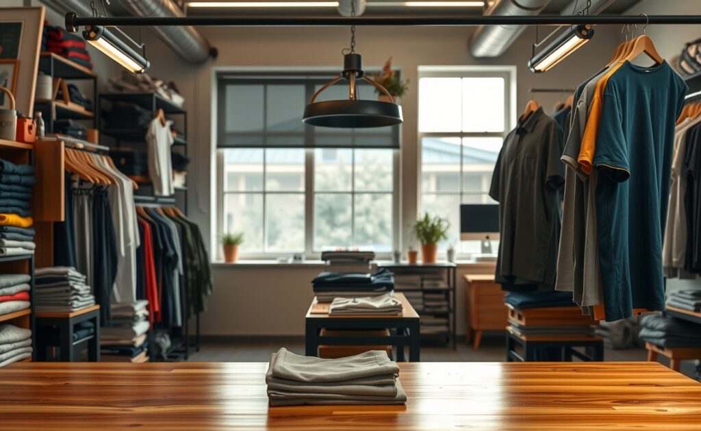 Apparel Studio Retail Printed Shirts 1328x816 1