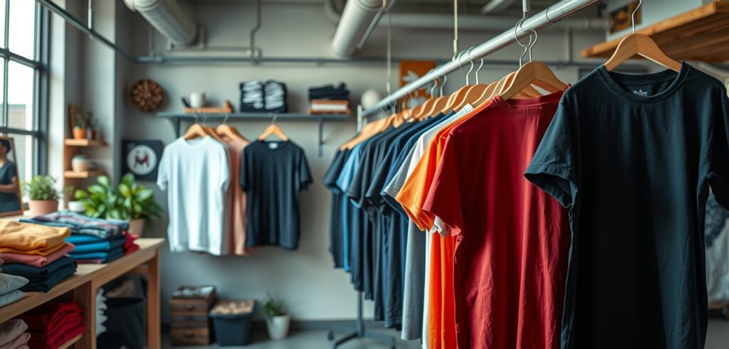 Apparel Studio Retail Printed Shirts 1336x640 1