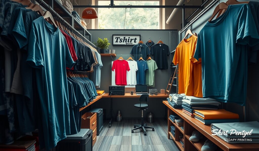 Apparel Studio Retail Printed Shirts 1344x784 1