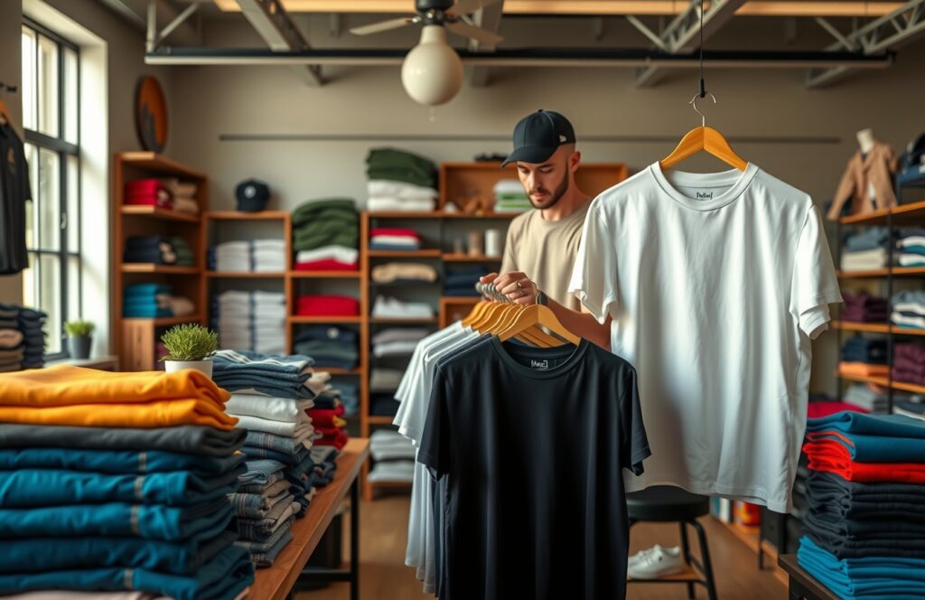 Apparel Studio Retail Printed Shirts 1344x872 1