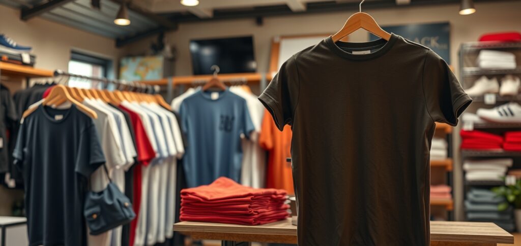 Apparel Studio Retail Printed Shirts 1352x640 1