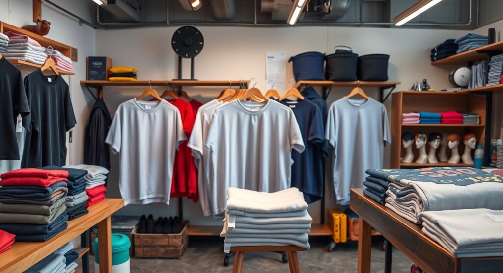 Apparel Studio Retail Printed Shirts 1352x736 1