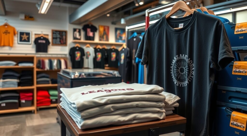 Apparel Studio Retail Printed Shirts 1352x744 1