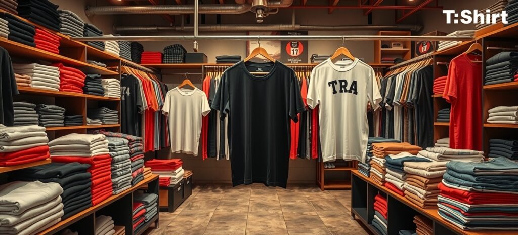 Apparel Studio Retail Printed Shirts 1360x616 1