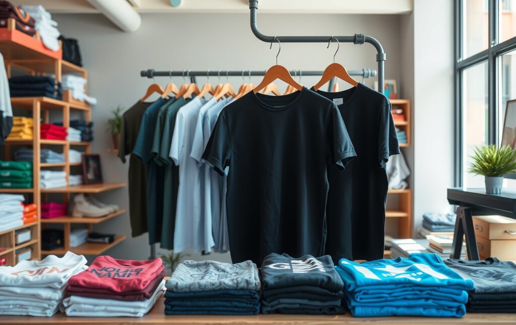 Apparel Studio Retail Printed Shirts 1360x856 3