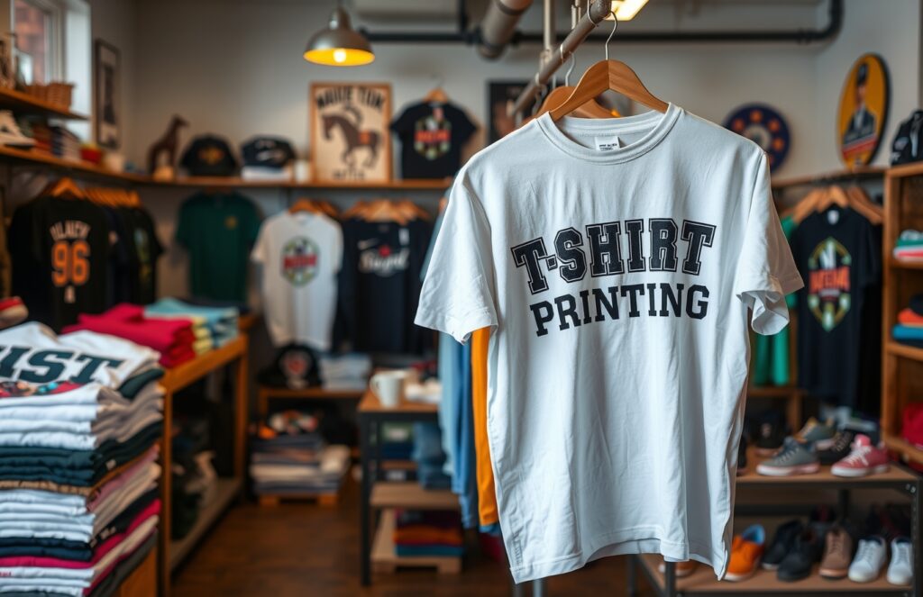 Apparel Studio Retail Printed Shirts 1360x880 1