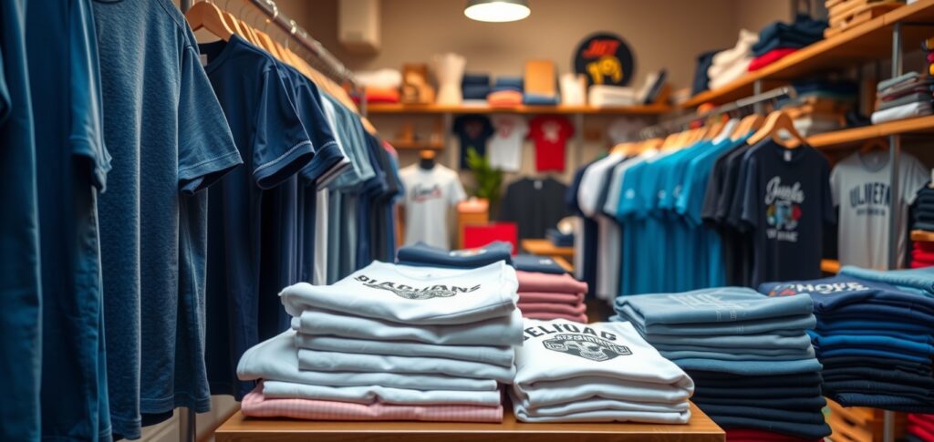 Apparel Studio Retail Printed Shirts 1368x648 1