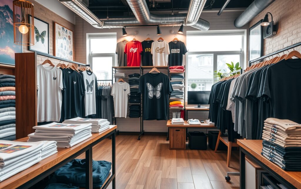 Apparel Studio Retail Printed Shirts 1376x864 1