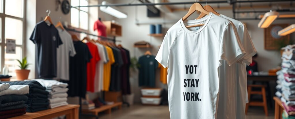 Apparel Studio Retail Printed Shirts 1384x560 4