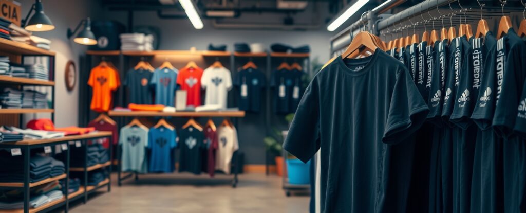 Apparel Studio Retail Printed Shirts 1384x560 5