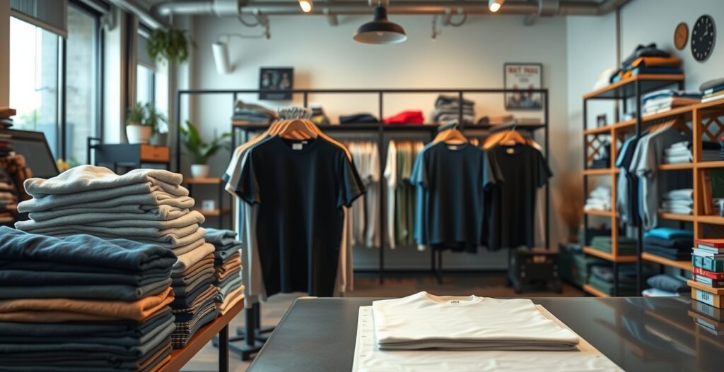 Apparel Studio Retail Printed Shirts 1384x712 1