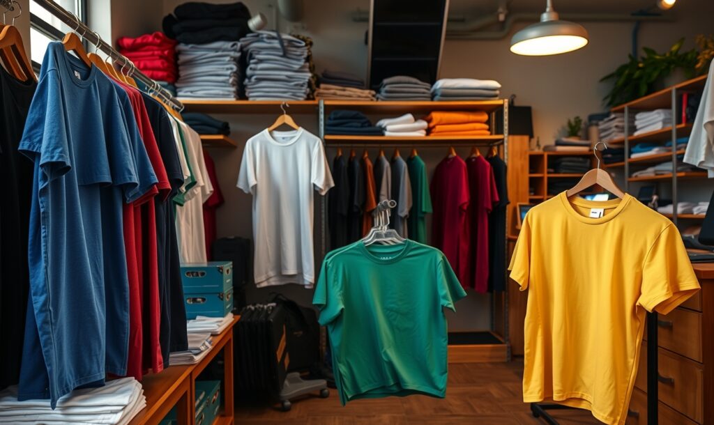 Apparel Studio Retail Printed Shirts 1384x824 1