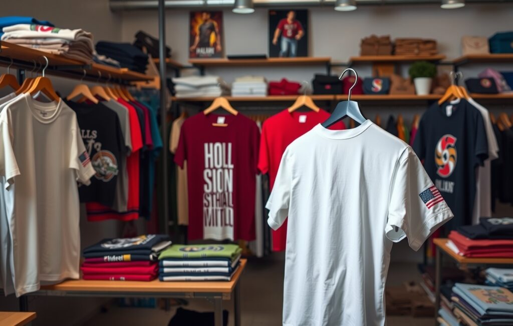 Apparel Studio Retail Printed Shirts 1384x880 1