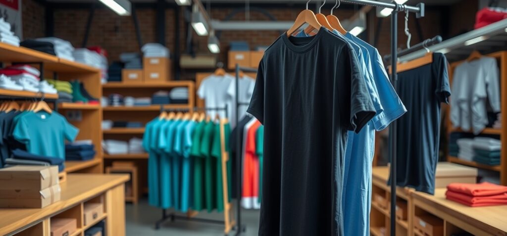 Apparel Studio Retail Printed Shirts 1392x648 4