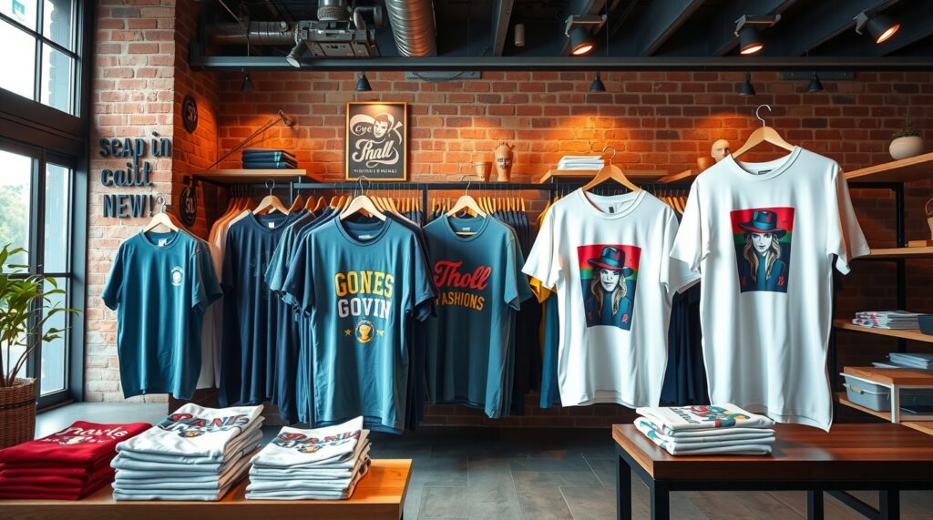Apparel Studio Retail Printed Shirts 1392x776 1