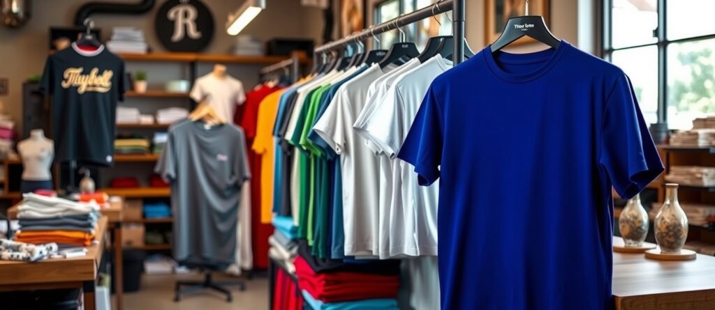 Apparel Studio Retail Printed Shirts 1400x608 1
