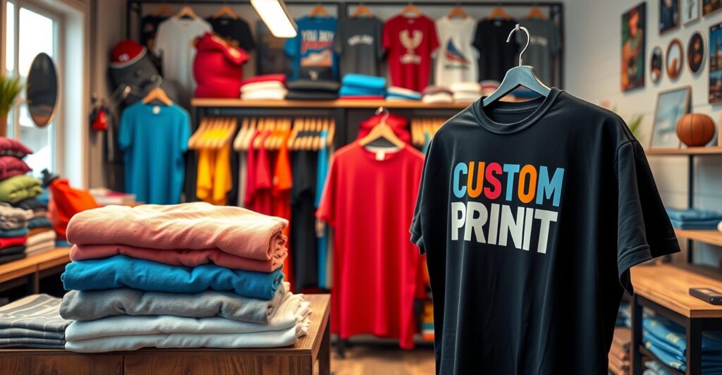 Apparel Studio Retail Printed Shirts 1408x728 1