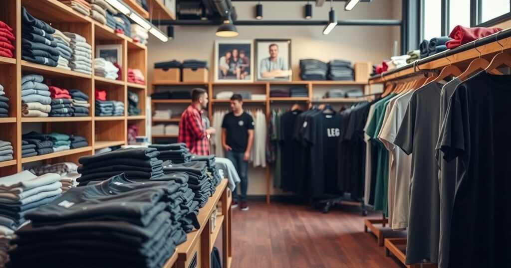 Apparel Studio Retail Printed Shirts 1408x736 1