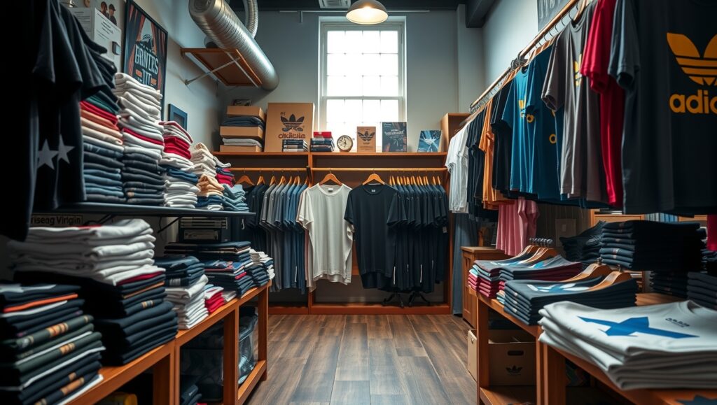 Apparel Studio Retail Printed Shirts 1408x792 2