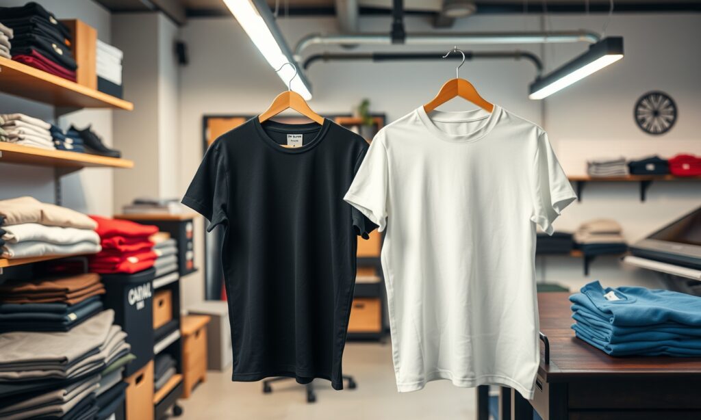 Apparel Studio Retail Printed Shirts 1408x840 1