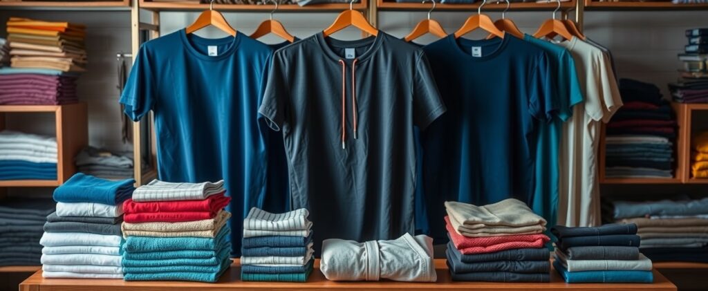 Apparel Studio Retail Printed Shirts 1416x576 1